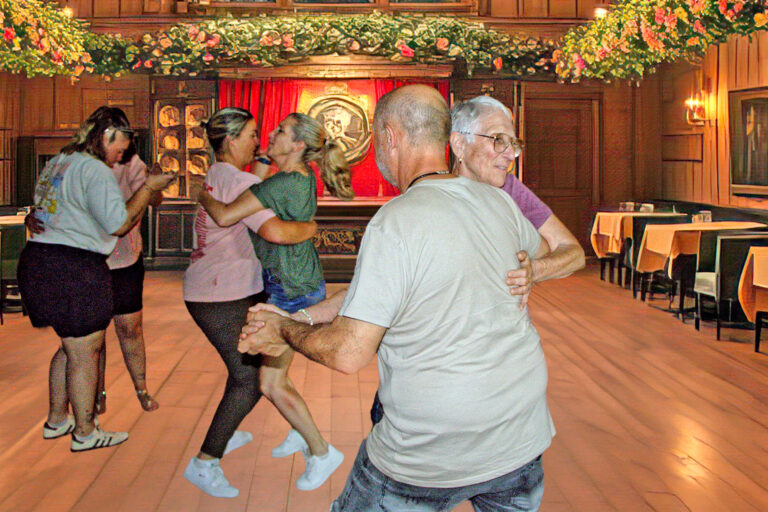 Guinguette 2026-05-28 72