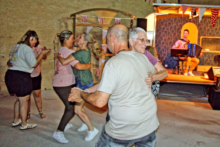 Guinguette 2026-05-28 72