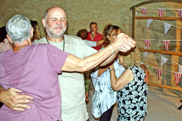 Guinguette 2026-05-28 73