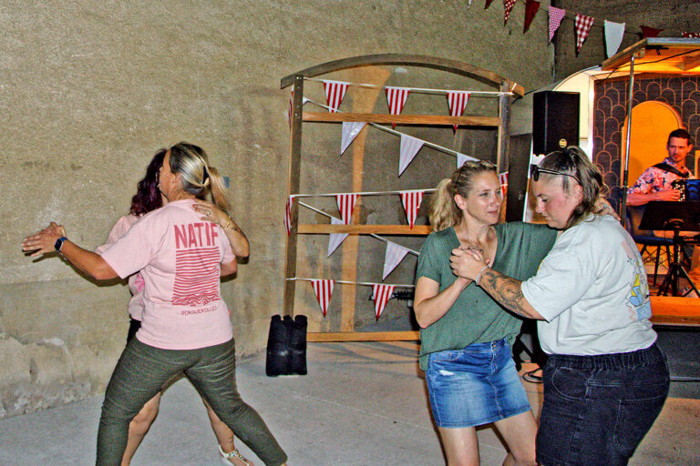 Guinguette 2026-05-28 76