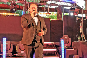 NEWZIK 2026-06-19 31