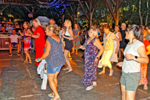NEWZIK 2026-06-20 113