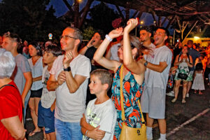 NEWZIK 2026-06-20 127