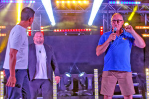 NEWZIK 2026-06-20 129