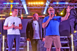 NEWZIK 2026-06-20 130