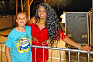 NEWZIK 2026-06-20 133
