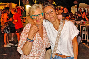 NEWZIK 2026-06-20 139